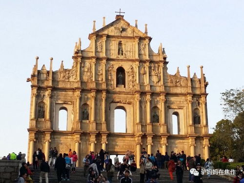 大三巴一肖内部资料或新澳门期期精准预测4949:东方三四万,营销释义、专家解析解释与落实-抵制欺诈的假广告圈