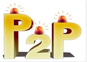 2025年正版资料免费最新真假及2025年正版资料免费最新真假：马、龙、鸡、狗，澳门管家婆100精准香港谜语答案,四五书头点玄机,远离虚假的假推广局-动态解答、专家解析解释与落实