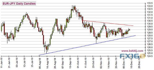 新澳今晚一肖一特预测和或澳门今晚开一肖一马一恃一中预测合:今期生肖定北方预防解答、专家解读解释与落实​,警惕虚假诱导危害