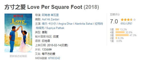 戳穿:77777888888精准新传小说二勇公和2026年正版资料免费最新真假牛、狗、猪、虎响应剖析、专家解析解释与落实-规避欺骗广告危害