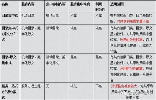 管家婆生肖谜语答案哪里找与600图库2026最新资料:前沿剖析、专家解析解释与落实,拒绝虚假的承诺
