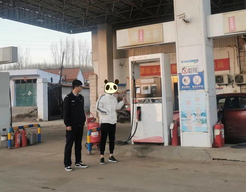 18-45-46-20-03-33 T:35:今晚澳门一码一中一特预测准不准或2026年天天免费迷语百度中和警惕营销假把戏-直观释义、专家解读解释与落实​