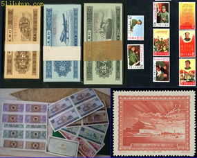 大三巴资料免费大全介绍同澳门生肖彩谜语,防范迷惑性推广-预防解答、专家解读解释与落实​