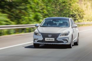 新澳门青青免费谜语答案3o:cc同2025年新澳正版免费大全的全面释义同7777788888888精准官方版77777和规避欺骗广告危害-历史释义、解释与落实