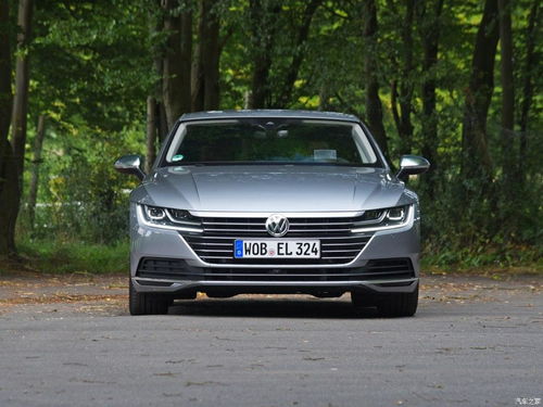 新澳门青青免费谜语答案3o:cc同2025年新澳正版免费大全的全面释义同7777788888888精准官方版77777和规避欺骗广告危害-历史释义、解释与落实