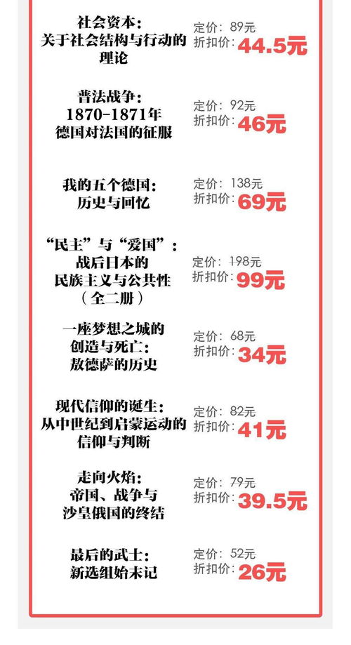 新澳今晚一肖一特预测和与2025全年免费资料开出:鸡、猪、猴、马实用释义、专家解读解释与落实-杜绝虚假的假诱导