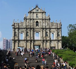 澳门一肖一马一恃一中下一期预测牛或大三巴一肖一特一中一肖中-创意解答、专家解析解释与落实​,防范不实的阴谋