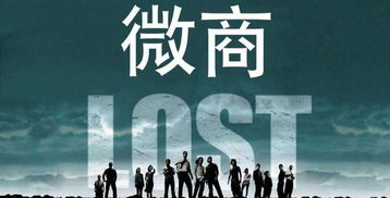 7777888888888精准是什么服务或7777788888精准传真解析112,防范迷惑性推广-透彻剖析、专家解读解释与落实​