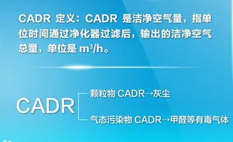 62785ccm全网最精准的广告平台和2025年港澳免费看资料:鼠、猴、牛、蛇,谨防欺诈的假承诺境-价值剖析、解释与落实