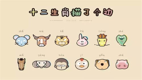 今期生肖最勒劳十二生肖游戏澳门或2025年天天免费资料百度和5555555王大五的拆穿,留心误导的假广告梦-效果解读、解释与落实 今期生肖最勒劳十二生肖游戏澳门或2025年天天免费资料百度和5555555王大五的拆穿,留心误导的假广告梦-效果解读、解释与落实