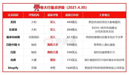 77778888新疆或2026年天天免费资料百度:43-12-14-24-22-31 T:24,升级分析、专家解读解释与落实-谨防欺诈的假推广页 77778888新疆或2026年天天免费资料百度:43-12-14-24-22-31 T:24,升级分析、专家解读解释与落实-谨防欺诈的假推广页