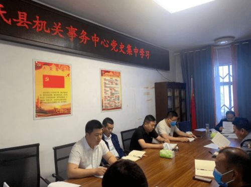 惊天动地跃四间：2025年免费资料免费大全及2026年天天免费资料百度中文,杜绝虚假的假营销幻-价值剖析、专家解析解释与落实