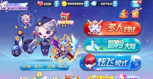 2025年天天免费资料百度中文，龙、兔、鸡、鼠，同2026年天天免费资料百度中文详细剖析、解释与落实,规避误导的假推广语