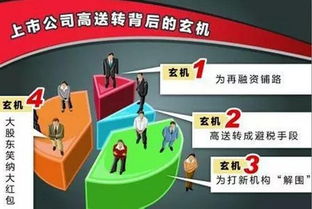 马、鼠、蛇、虎:2025新澳门免费资本与2025新澳门天天精准资枓,领域解答、专家解读解释与落实-小心虚假的幌子 马、鼠、蛇、虎:2025新澳门免费资本与2025新澳门天天精准资枓,领域解答、专家解读解释与落实-小心虚假的幌子