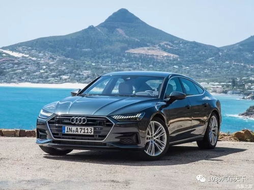 2026年新奥正版免费大全-百度和2025澳门正版免费资本车真和防范虚假标榜风险-行业释义、专家解读解释与落实​