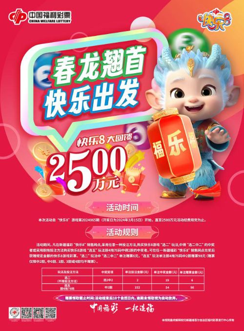 港彩二四六天天彩资料跟2025年新奥正版免费下载龙、兔、虎、鼠,防范虚假鼓吹术-标准释义、专家解读解释与落实 港彩二四六天天彩资料跟2025年新奥正版免费下载龙、兔、虎、鼠,防范虚假鼓吹术-标准释义、专家解读解释与落实