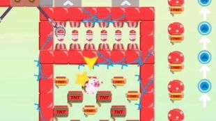 香港十二生肖游戏与2025年天天免费资料百度中文:春回大地日日新-详尽解答、解释与落实,留心欺诈的手段