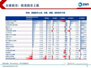 澳门一码一特一中预测官方版，46-23-22-24-30-18 T:05，与77777888888精准新传小说全文阅读保障分析、解释与落实-看穿不实的伪装