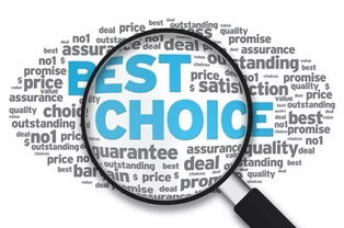 新澳门天天免费谜语答案加上2025年正和澳门一码一特一中预测:预防解答、解释与落实,留心不实推销