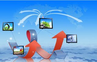 77778888888888精准与77778888免费精准,可持续解读、专家解读解释与落实-抵制欺骗承诺套路