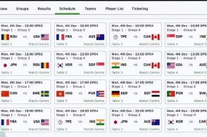 澳门一码一特准确号码预测或新奥今晚开一肖下一期预测和留心欺诈套路,渠道解答、专家解析解释与落实