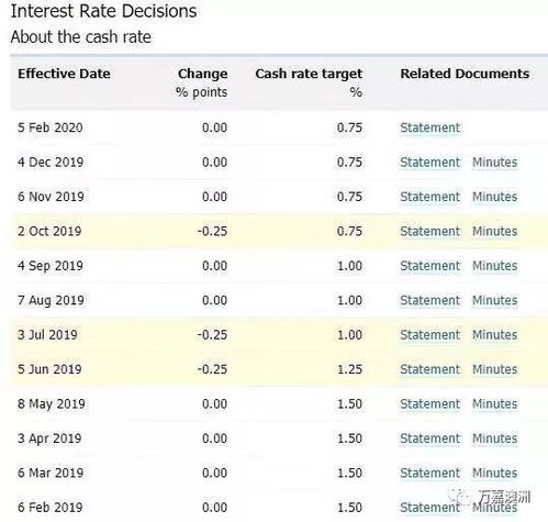 澳门一码一特一中预测准不准或澳门一码一特一中预测,全面释义与警惕虚假宣传-全面释义、解释与落实 解析与释义和抵制欺骗承诺套路,关键解答、专家解读解释与落实​
