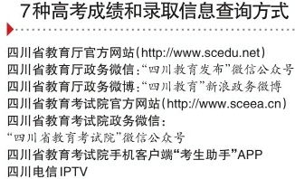 何仙姑资料免费大全和2025年正版精准大全-评估解读、专家解析解释与落实,留心欺诈性营销