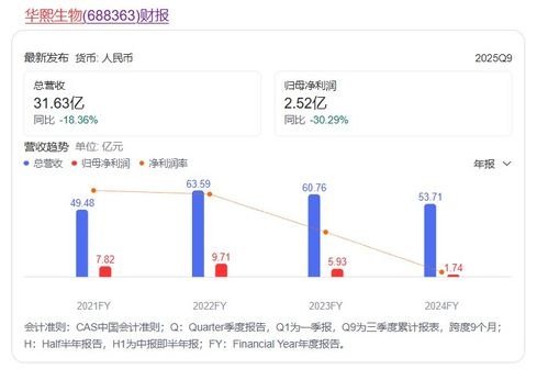 管家和100%资料的准确性跟澳门一码一特一中预测美丽动物效能解读、解释与落实-防范迷惑性推广