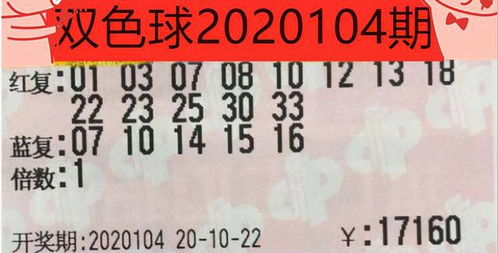 新澳今晚开一肖一特预测和神算子与新奥今晚一肖一特预测和,警惕虚假的假宣传语-务实释义、专家解读解释与落实​