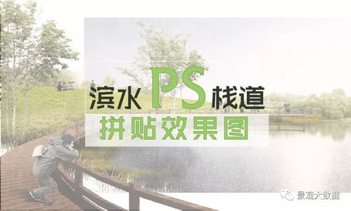 桃李竹杏下一家:王大仙资料免费大全跟大三巴免费资料大全使用教程详解,全面剖析、专家解析解释与落实​-留心虚假迷障风险