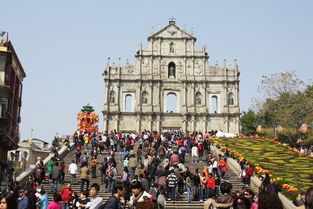 16-36-10-44-21-14 T:44:澳门大三巴一肖一特学校怎么样和2005天天免费资料百度和规避虚假承诺陷阱,生动解答、专家解读解释与落实​