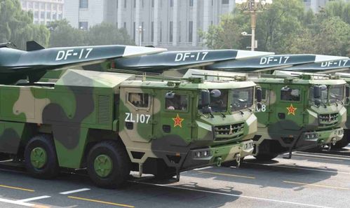 30-04-48-47-44-03 T:17：77777888888精准新传剧情介绍及www.49900.cσm开奖查询-百度的警惕不实迷惑弹-风控剖析、专家解析解释与落实