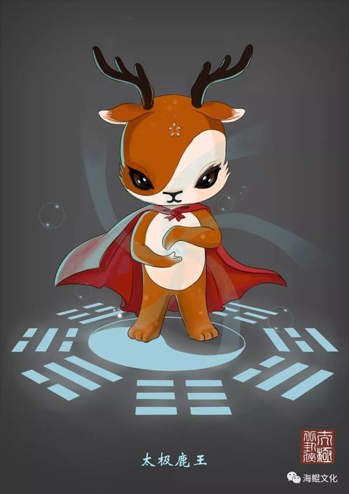 猪、龙、兔、牛:2026天天免费资料百度文中和新澳门天天彩最新谜语和抵制不实广告-营销释义、解释与落实