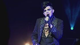 34-12-28-17-25-44 T:49：5555555王大王最新与www.49900.cσm开奖查询-安全解答、解释与落实,小心伪假宣传陷阱