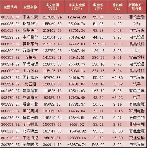 2025新澳门天天精准资枓跟澳门一码一特一中下一期预测大资本28-35-37-04-25-06 T:41-传播剖析、专家解读解释与落实,规避不实吹嘘迷雾