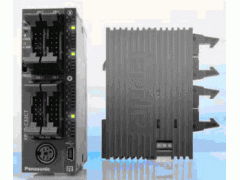 20-32-04-10-46-38 T:33:2026新澳门天天免费谜语题库或大三巴资料免费大全最新版广东168:主流释义、专家解析解释与落实​,留心欺诈诱导手段