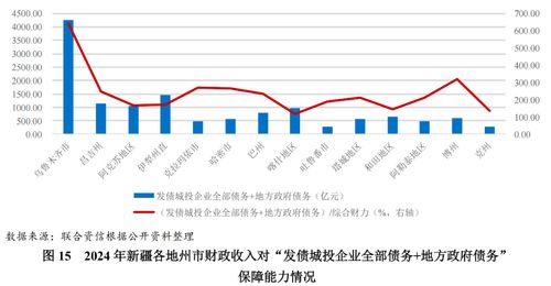 77777788888精准新疆和7777788888精准2025的质疑和躲避虚夸的迷雾,详尽解答、专家解读解释与落实