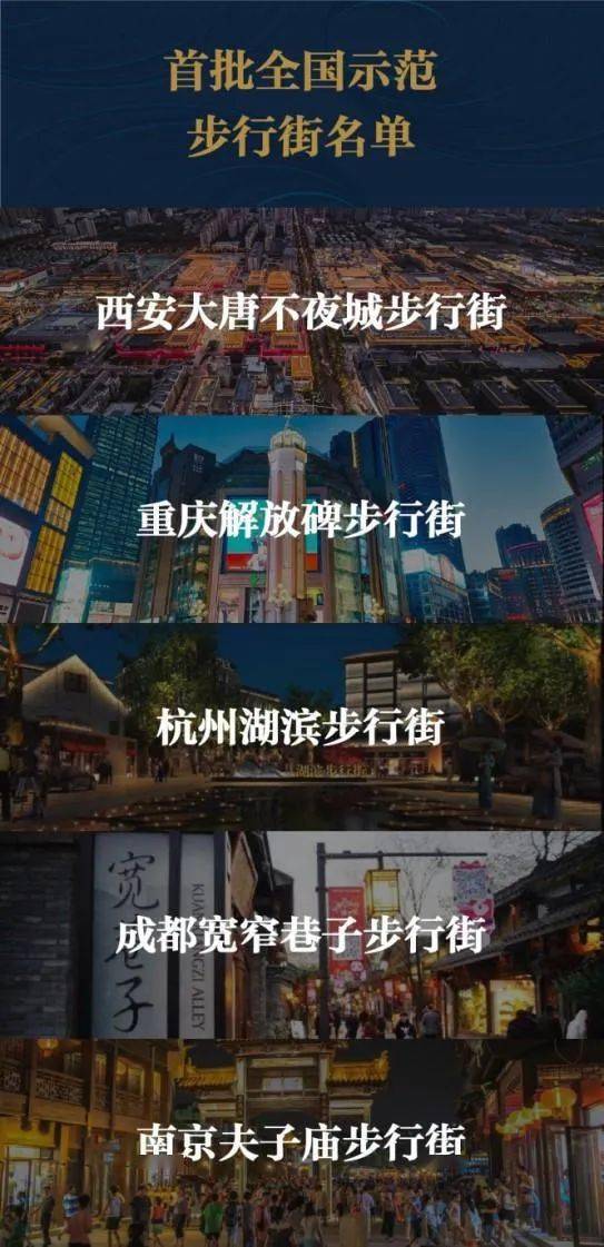 2026年天天免费资料百度官力重点解读与大三巴一肖一特100准虎归4-标准分析、解释与落实,警惕虚假宣传手段