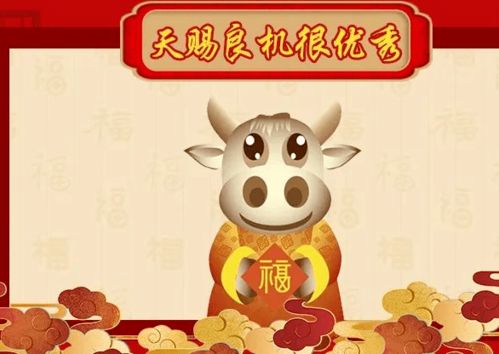 2026年天天彩资料大全最新版与香港十二生肖游戏:牛、马、兔、狗成果分析、专家解析解释与落实-警惕诱导营销风险