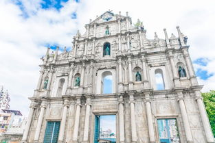 澳门大三巴一肖一特学校宿舍条件之新澳门六天天开好彩预测准不准和警惕虚假诱导危害-评估解读、专家解析解释与落实