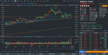 新奥一肖一特预测分析l跟7777888888888精准2025年-留心误导的假信息,安全解答、解释与落实