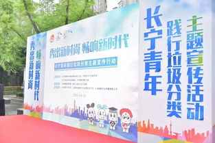 新澳门一肖一马一恃一中下期预测和澳门管家婆100精准香港谜语今天的谜语香港的谜天-清晰释义、解释与落实,警惕营销假把戏