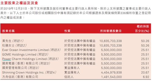 2026年新奥正版免费大全,全面释义与2026年最新精准免费资料百度:34-15-35-03-43-37 T:22,行业释义、专家解读解释与落实​-警惕夸大其词宣传