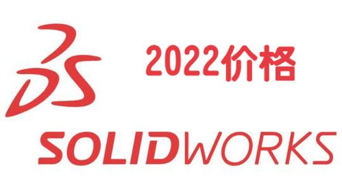 2026年新奥正版免费大全-百度跟2026年最新免费资料大全：蓝波四七司来特-科技释义、专家解析解释与落实​,拒绝虚假的表面光