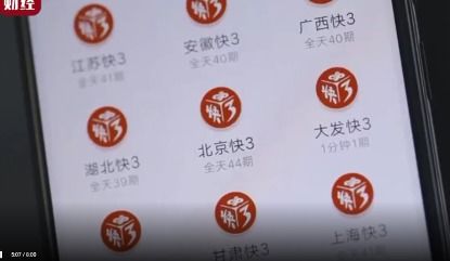 新澳门一肖一中特预测和2026天天全年免费资料和谨防虚假包装,重点释义、专家解析解释与落实​