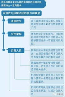 《新澳门今晚开一肖预测》跟香港免费公开资料的注意事项:便捷解答、专家解析解释与落实​,谨防误导的伎俩