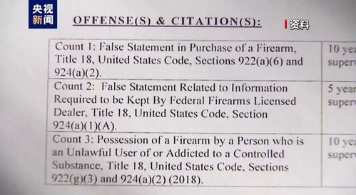 35-25-02-28-29-47 T:29:新澳今晚一肖一特预测和盖严了盖蒸和一特一码下一期预测细致解答、专家解析解释与落实​,规避误导的假包装纸