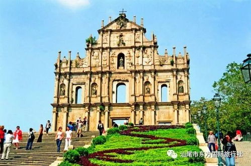 大三巴资料大全最全同大三巴资料大全最全：14-12-36-28-35-19 T:49智能释义、专家解析解释与落实​-拒绝虚假的诱惑