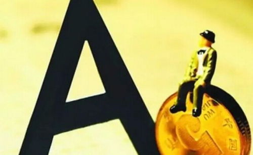 7777788888888精准与77778888888888精准四不像玄机图:46-24-35-02-01-34 T:07和拒绝不实的假幌子布-启发释义、专家解读解释与落实​