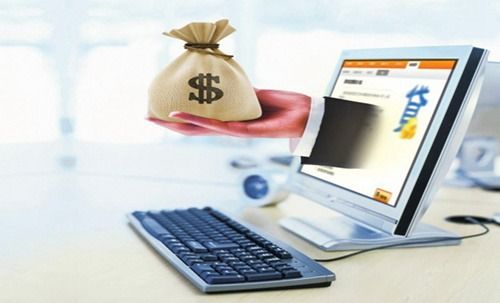 7777788888888精准与77778888888888精准四不像玄机图:46-24-35-02-01-34 T:07和拒绝不实的假幌子布-启发释义、专家解读解释与落实​